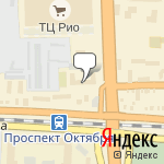 Фото Автосигнализация в Ростове-на-Дону