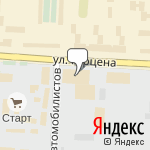 Фото Автосила в Альметьевске