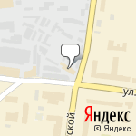 Фото Автосистемы в Перми