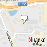 Фото АвтоСистемы-Краснодар в Краснодаре