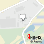 Фото АвтоСпец в Нижнем Новгороде