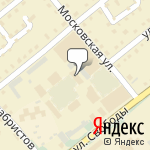 Фото АвтоСтар в Ялуторовске