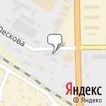 Фото Автостекла в Ростове-на-Дону