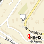 Фото Автостекла Интранс в Востоке