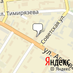 Фото Автостиль в Уссурийске