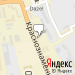 Фото Автостиль в Уссурийске