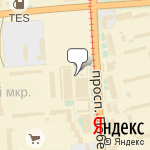 Фото Автостиль в Евпатории