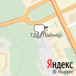 Фото Автостудия Аккорд Авто в Перми