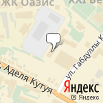 Фото Автостудия Cobra в Казани