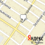 Фото Автостудия Exe.мпляR в Камышине