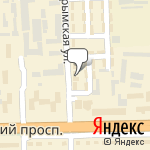 Фото Автостудия Favorit в Челябинске