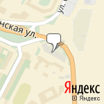 Фото Автостудия Кобра в Перми