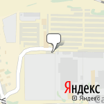 Фото Автостудия Легенд в Казани