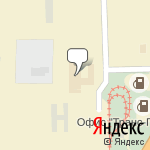 Фото АвтоТеатр в Исе