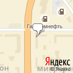 Фото Автотеатр-Челябинск в Челябинске