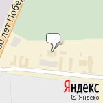 Фото Автотехцентр Плюс в Омске