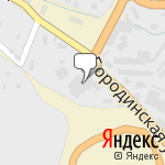 Фото Автоток в Востоке