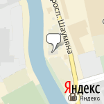 Фото Автоцентр Авторолс в Санкт-Петербурге