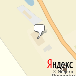 Фото Автоцентр Евразия в Томске