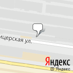 Фото Автовокал в Тольятти