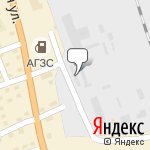 Фото Автояпония 60, автокомплекс по ремонту Toyota, Nissan, Mitsubishi в Пскове