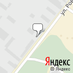 Фото Автощит-Могилев ИП Троцюк С.В. в Могилеве