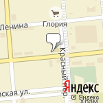 Фото Автозвук & Тюнинг в Пролетарске