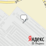 Фото Автозвук в Челябинске