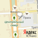 Фото Автозвук в Борисоглебске