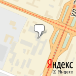 Фото Автозвук 46 в Курске