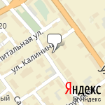 Фото Автозвук в Черняховске