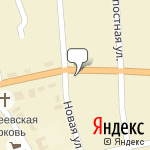 Фото Автозвук в Октябрьской