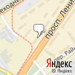 Фото Автозвук в Нижнем Новгороде