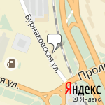 Фото Автозвук в Нижнем Новгороде