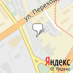 Фото Автозвук в Нижнем Новгороде