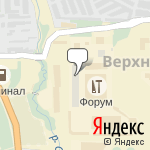 Фото Автозвук в Нижнем Новгороде