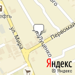 Фото Автозвук и Сигнализация, ИП в Белореченске