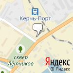 Фото АвтоЗвук Керчь в Керче