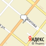 Фото Автозвук MaxMusik в Константиновске