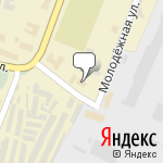 Фото Автозвук Волжск в Волжске