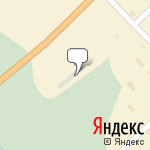 Фото Ай Сервис-27 в Хабаровске