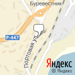 Фото Ай Ти Сервис-Авто электроника в Находке