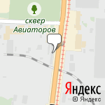 Фото Азимут в Перми