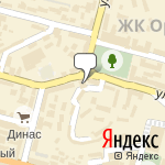 Фото Bang & Olufsen в Востоке