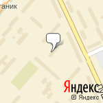 Фото Bass Гараж в Перми