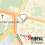 Фото Best-For-Car.ru в Москве