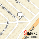 Фото Bibi66.ru в Челябинске