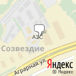 Фото Бош Авто Сервис Блюзмобиль в Казани