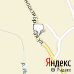 Фото Bus-Comfort в Стрелецком
