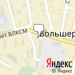 Фото Car-Silence Pro, Шумизоляция Шумофф Автотехцентр в Большеречье